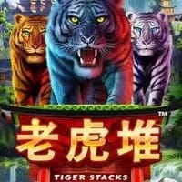 Tiger Stacks game thumbnail