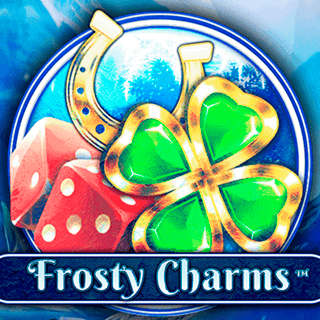 Frosty Charms game icon