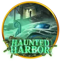 Haunted Harbor game icon