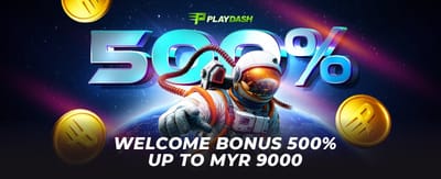 Sertai richman888 Sekarang