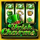 Irish Charms™ game icon