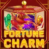 Fortune Charm game icon