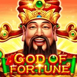 GodOfFortune thumbnail