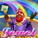 Jewel Land icon