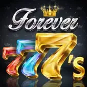 Forever 7’s game thumbnail