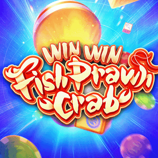 Win Win Fish Prawn Crab thumbnail