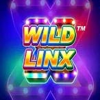 Wild Linx icon