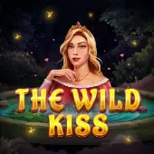 The Wild Kiss icon