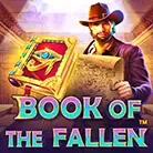 Book of Fallen