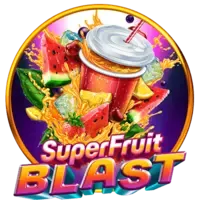 Super Fruit Blast icon